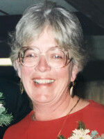 Margaret J. Button Profile Photo