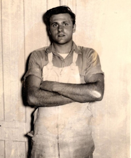 Joseph E. LeBoeuf Profile Photo