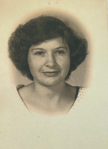 Doris L. Lester Strickland Profile Photo
