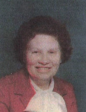 Dorothy M Higbee Profile Photo