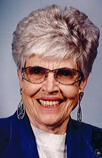 Florence O. Lytle Profile Photo