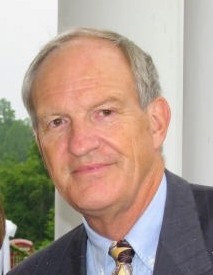 Kurt Kuhne, II