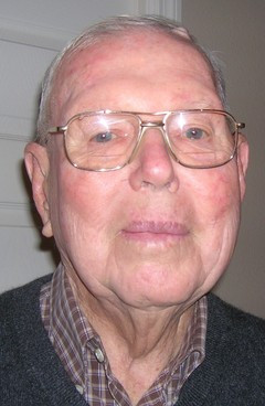 William Hartley Profile Photo
