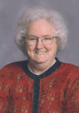 Norva L. Ley Profile Photo