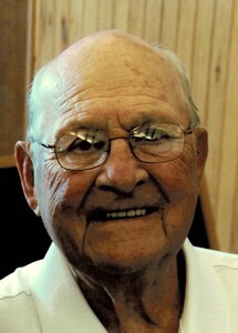 Elmer Dean "Dean" Boyles