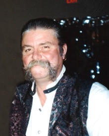 Dennis L. YOUNG Profile Photo