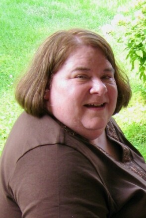Susan C. Hughes Profile Photo