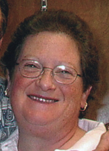 Patricia Ann Thomas Profile Photo