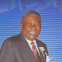 Raymond Payton Taylor,Sr.