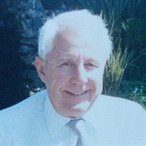 Robert Arthur Gaertner Profile Photo