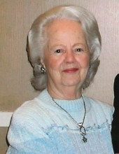 Mary B.  Johnston Profile Photo