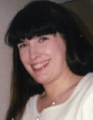 Teresa " Terrie" Lynn Ingram