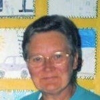 Linda Lee Baerenwald Profile Photo