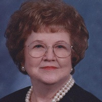 Patsy  A. Rex Profile Photo