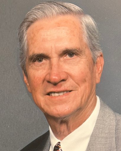 Thomas Richard Yandell, Sr. Profile Photo