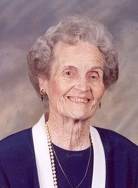 Fay Irene (Galt)  Taylor