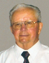 Leo T.  Schneider