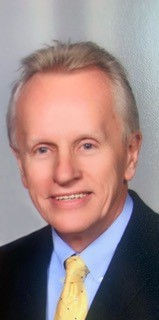 Jerry  L.  Witte Profile Photo