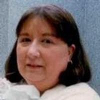 Carol Ann Ponicki Profile Photo