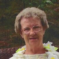 Patricia L. "Patty" Tolliver Profile Photo