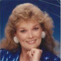 Patricia H. Balsley Profile Photo