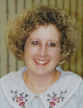 Lori Gwinn Mcbeth Profile Photo