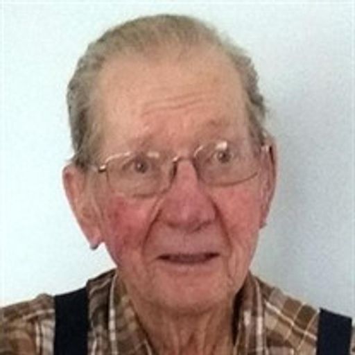 Paul Raymond Lund Sr Profile Photo