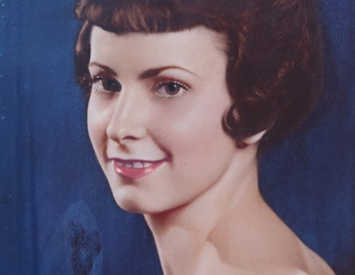 Barbara Clark Profile Photo