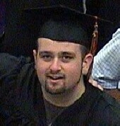 Aaron B. Kichler Profile Photo