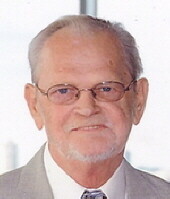 Jerry  C Vandagriff