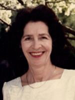 Jean Marie Coble