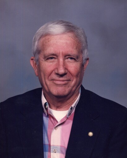 Joe Earl Gaddy Profile Photo