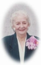 Helen Mae Dyke Profile Photo