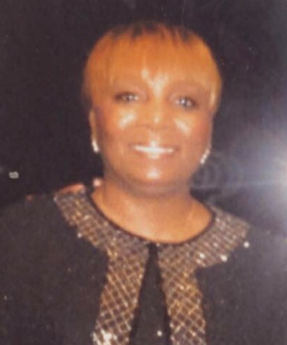 Carolyn Williams Profile Photo