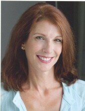 Karen  Lynne Root Profile Photo