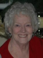 Shirley  Mary Pasquale Profile Photo