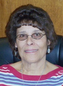 Carol A. Morse Profile Photo