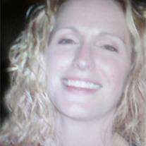 Jennifer "Jeni" Mcdermott Profile Photo