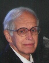 Karl E. Gustafson Profile Photo