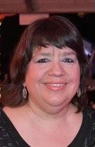 Rita Ramirez Profile Photo