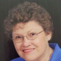 Barbara L. Newstrom Profile Photo