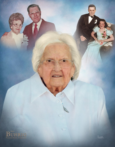 Catherine "Cass" Margaret (Shillingsburg)  Cardella