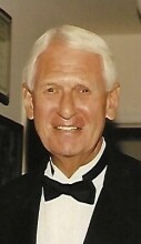 Donald Bedell Baker, Sr. Profile Photo