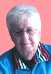 R.  Choleene Leinker