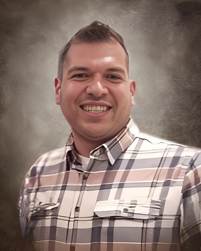 Heriberto Nieto, Jr. Profile Photo