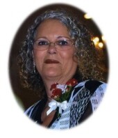 Linda G. Bryant Profile Photo