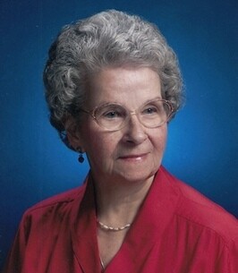 Barbara Barrows Profile Photo