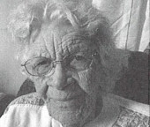 Helen C. Brown Profile Photo