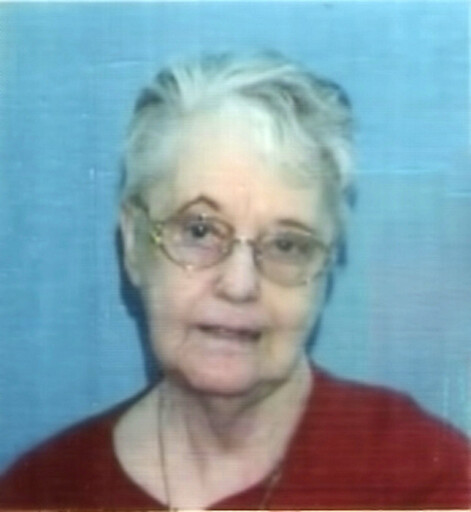 Nancy L. Pettitt