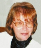 Phyllis M. "Phyl" Solberg Profile Photo